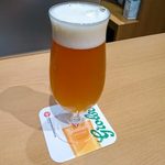 ワールド クラフト ビール バー - 