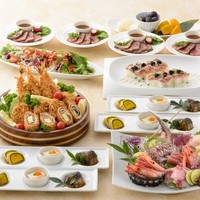 コース一覧 こだわりとんかつ あぢま ひたちなか本店 旧店名