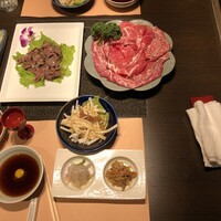 牛のいしざき - 