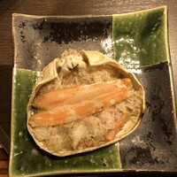牛のいしざき - 