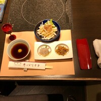 牛のいしざき - 