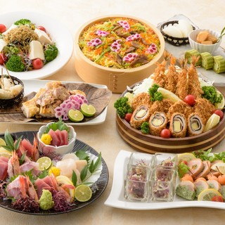 水戸市泉町でランチに使えるお店 ランキング 食べログ