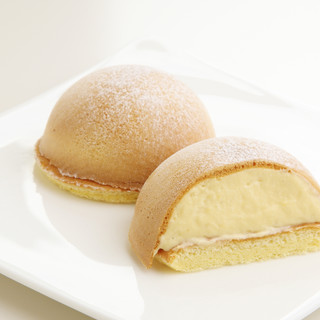 クレーム デ ラ クレーム_2