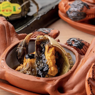 10月8日より承ります。