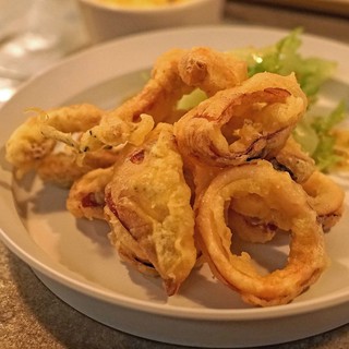 ワイン&マスタードA_1