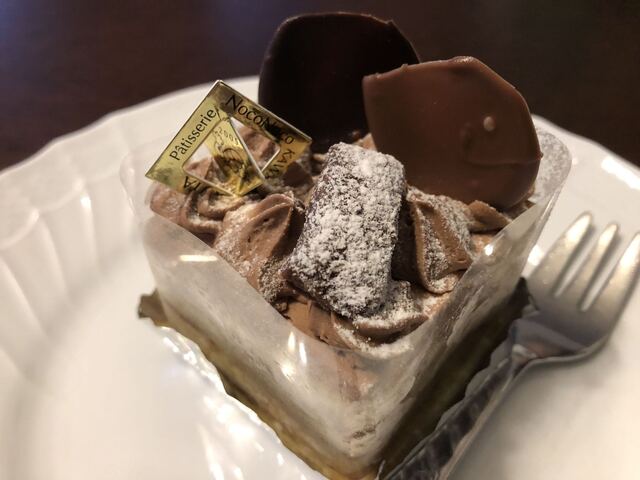 パティスリー ノコノコ Noco Noco 生田 ケーキ 食べログ パティスリー ノコノコ Noco Noco 生田 ケーキ 食べログ