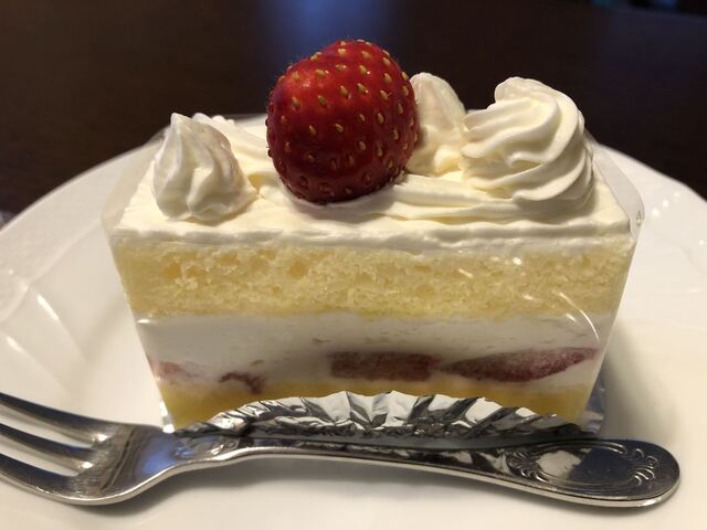 パティスリー ノコノコ Noco Noco 生田 ケーキ 食べログ パティスリー ノコノコ Noco Noco 生田 ケーキ 食べログ