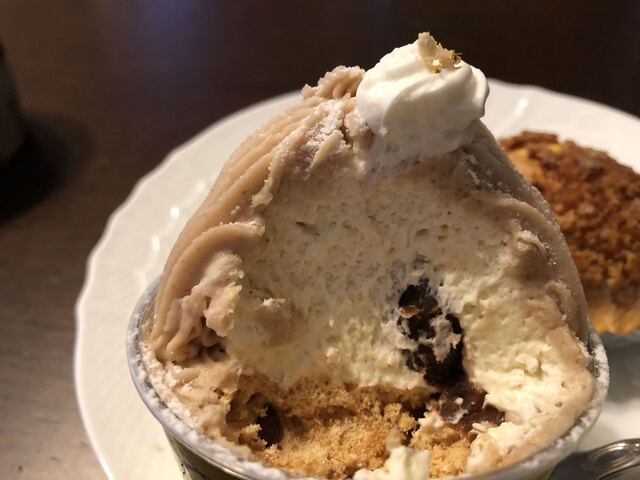 パティスリー ノコノコ Noco Noco 生田 ケーキ 食べログ パティスリー ノコノコ Noco Noco 生田 ケーキ 食べログ