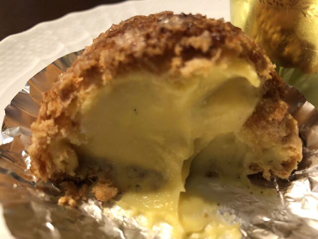 パティスリー ノコノコ Noco Noco 生田 ケーキ 食べログ パティスリー ノコノコ Noco Noco 生田 ケーキ 食べログ