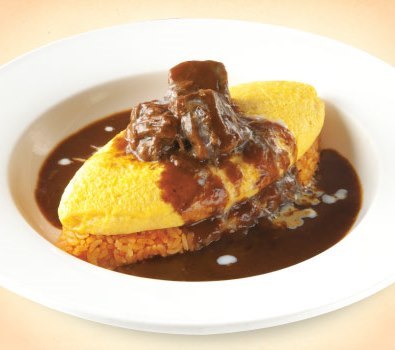 料理メニュー 神田グリル 南町田グランベリーパーク店 南町田グランベリーパーク 洋食 食べログ 料理メニュー 神田グリル 南町田グランベリーパーク店 南町田グランベリーパーク 洋食 食べログ