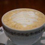 120499280 - ふわふわの泡