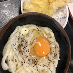 手打十段 うどんバカ一代 - 