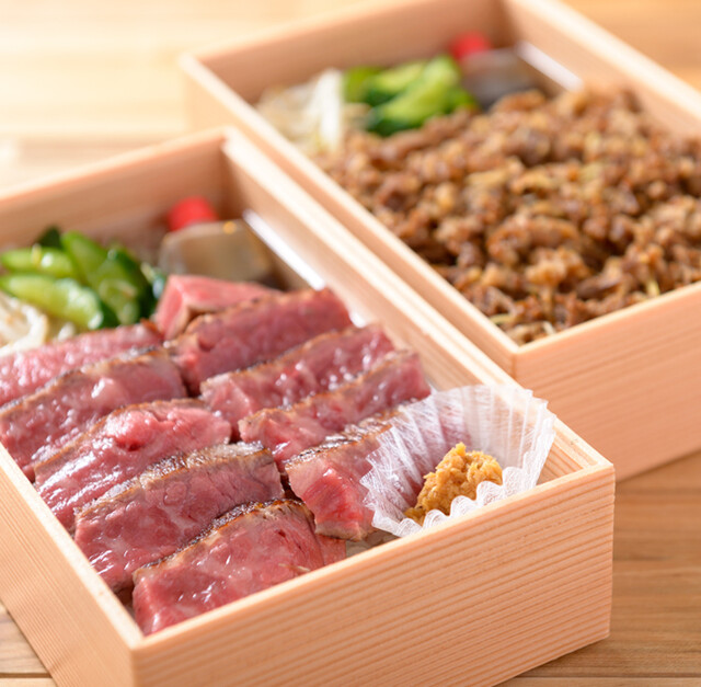 ランチメニュー 焼肉ダイニング甲 京都押小路本店 京都市役所前 焼肉 食べログ ランチメニュー 焼肉ダイニング甲 京都押小路本店 京都市役所前 焼肉 食べログ