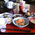 えん  - 