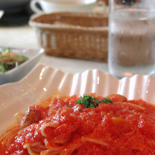 海鮮レストラン 海峡楼 ミラドール_0