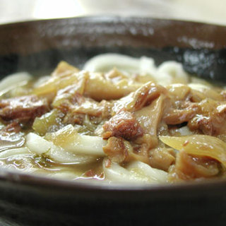 いきいきうどん_0