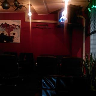 チックチック_2