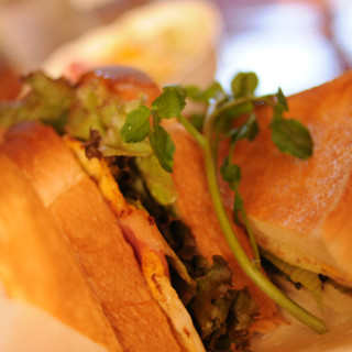 マザーズベーカリー_0