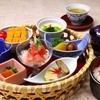 和食処　薩摩