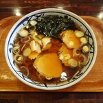 Kohi En - 喜多方ラーメン