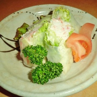 個室あり 魚津市でおすすめの居酒屋をご紹介 食べログ