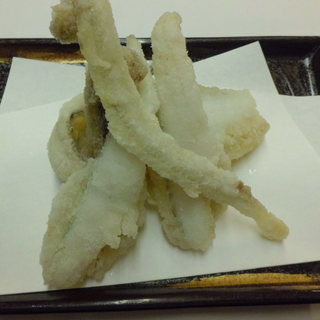 個室あり 魚津市でおすすめの居酒屋をご紹介 食べログ