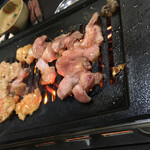 オカダ食品株式会社 - 