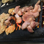 オカダ食品株式会社 - 