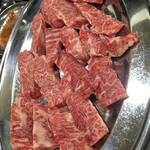 オカダ食品株式会社 - 