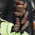 オカダ食品株式会社 - 