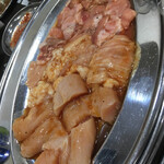 オカダ食品株式会社 - 