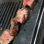 オカダ食品株式会社 - 