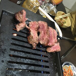 オカダ食品株式会社 - 