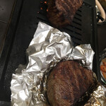 オカダ食品株式会社 - 