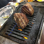 オカダ食品株式会社 - 