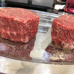 オカダ食品株式会社 - 