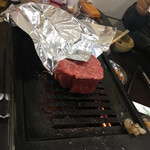 オカダ食品株式会社 - 