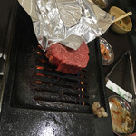 オカダ食品株式会社 - 