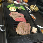 オカダ食品株式会社 - 