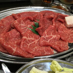 オカダ食品株式会社 - 