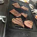 オカダ食品株式会社 - 