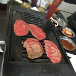 オカダ食品株式会社 - 