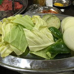 オカダ食品株式会社 - 