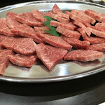 オカダ食品株式会社 - 