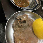 オカダ食品株式会社 - 