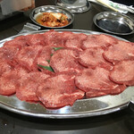 オカダ食品株式会社 - 