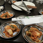 オカダ食品株式会社 - 