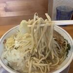 ラーメン　いち大 - 