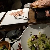 Focacceria la Brianza - 
