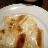 Focacceria la Brianza - 